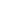 icon-trang-chu